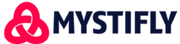 mystifly