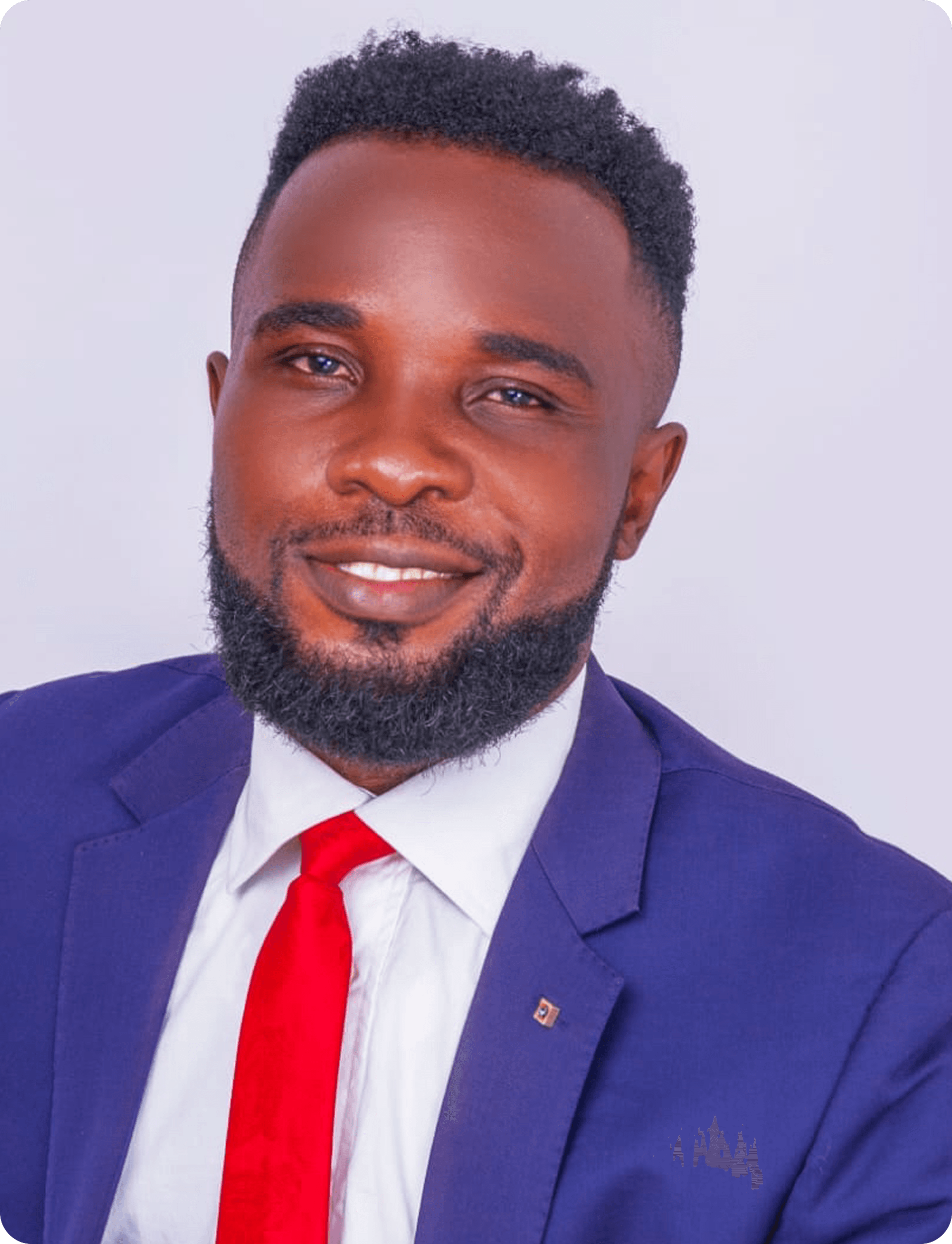 Founder