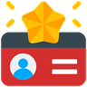 icon